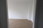Etagenwohnung Nürnberg Gleißhammer - 2 Zimmer, 55 m&sup2;, 800&euro; | Angebot:25379617