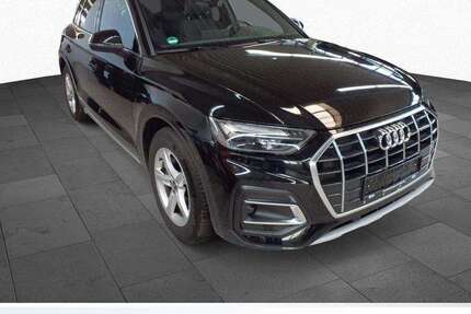 Audi Q5 15.690 km 39.980 &euro; Schwabach 91126