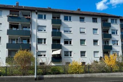 Wohnung Lauf an der Pegnitz - 2 Zimmer, 54 m&sup2;, 139.995&euro; | Angebot:26603911