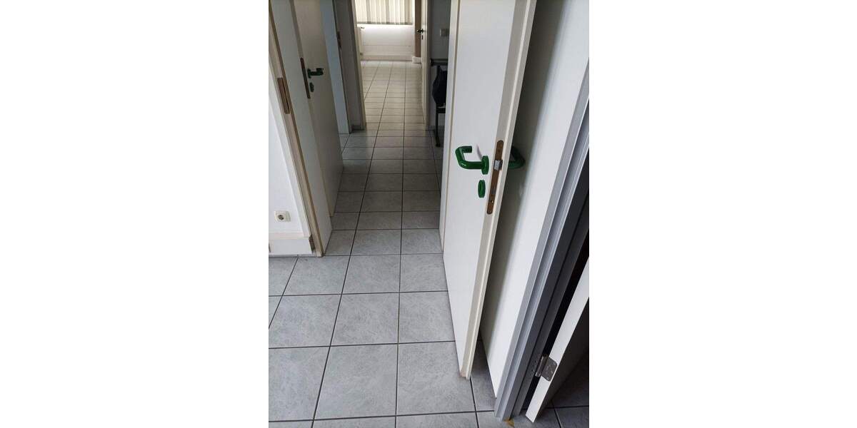 Gewerbeobjekt Rednitzhembach - 5.922&euro; | Angebot:24558688