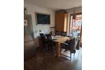 Etagenwohnung Nürnberg Eibach - 1 Zimmer, 35 m&sup2;, 135.000&euro; | Angebot:26729936