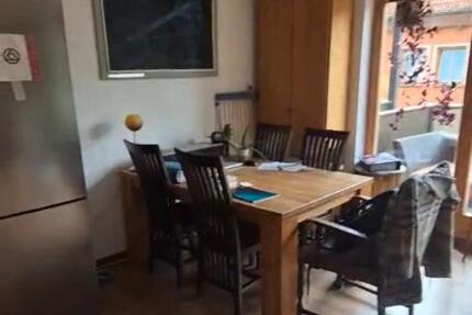 Wohnung Nürnberg Eibach - 1 Zimmer, 35 m&sup2;, 135.000&euro; | Angebot:26729936