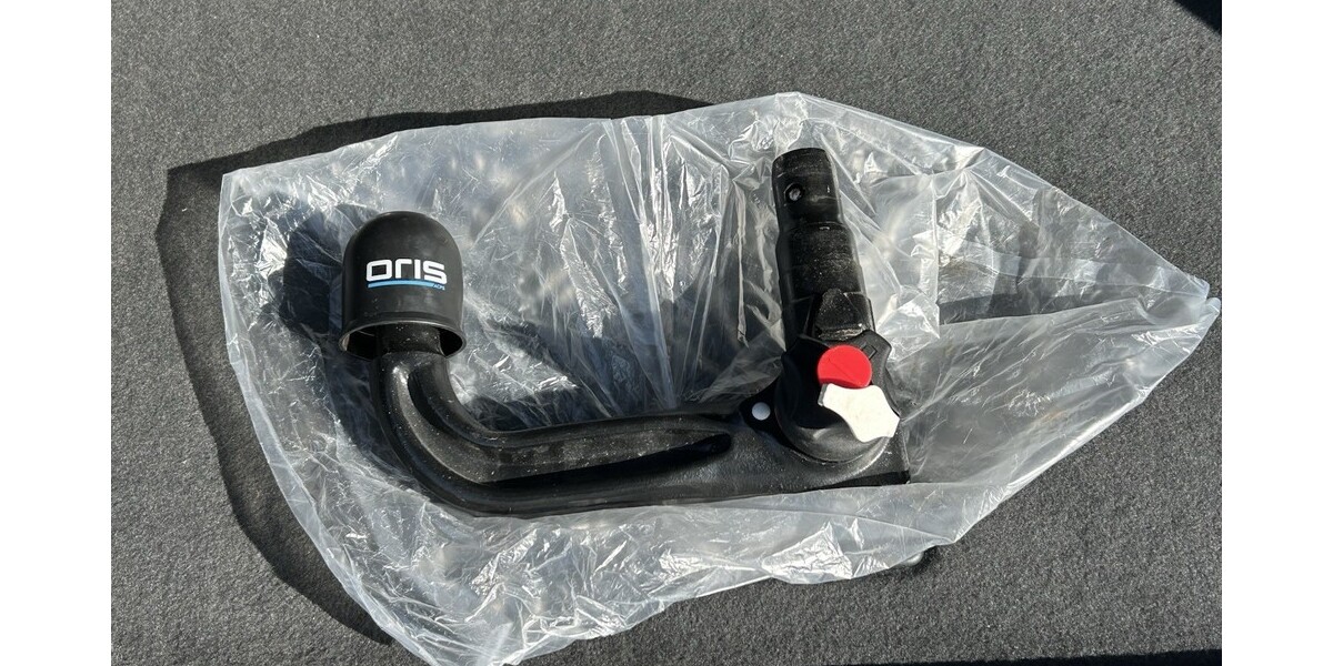 Audi Q5 220.000 km 13.000 &euro; Nürnberg 90403