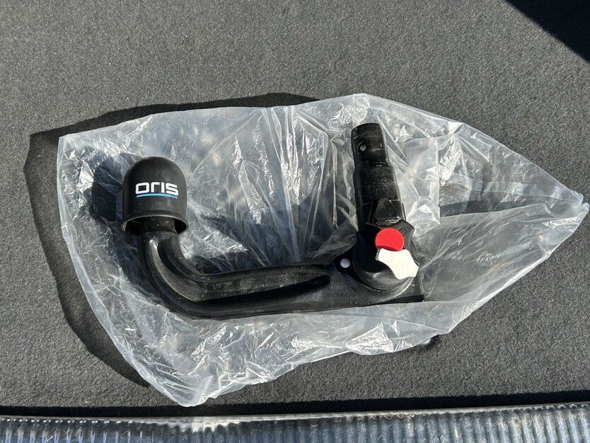 Audi Q5 220.000 km 13.000 € Nürnberg 90403