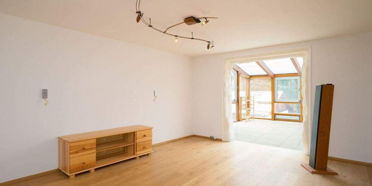 Haus in Stein 8 zimmer