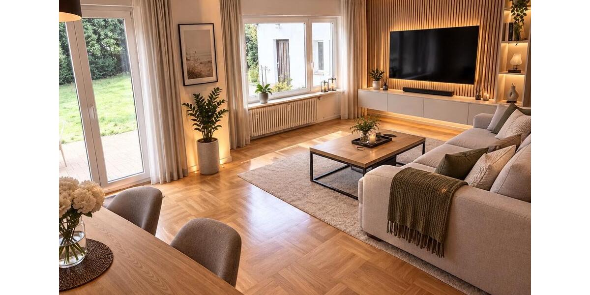 Mehrfamilienhaus, Wohnhaus Erlangen Alterlangen - 8 Zimmer, 246 m&sup2;, 890.000&euro; | Angebot:27428760