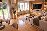 Mehrfamilienhaus, Wohnhaus Erlangen Alterlangen - 8 Zimmer, 246 m&sup2;, 890.000&euro; | Angebot:27428760