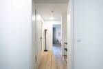 Etagenwohnung Fürth Innenstadt - 3 Zimmer, 89 m&sup2;, 1.501&euro; | Angebot:26809371