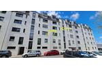 Etagenwohnung Fürth Südstadt - 2 Zimmer, 77 m&sup2;, 415.000&euro; | Angebot:26865357