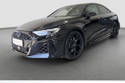 Audi RS3 4.900 km 69.480 &euro; Fürth 90763