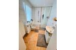 Etagenwohnung Erlangen Am Anger - 3 Zimmer, 84 m&sup2;, 890&euro; | Angebot:27631112