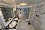 Etagenwohnung Nürnberg Gleißhammer - 4 Zimmer, 208 m&sup2;, 2.200&euro; | Angebot:26502648