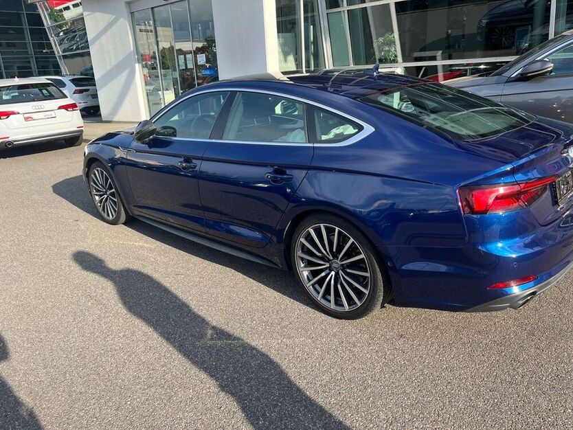A5