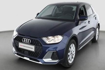 Audi A1 6.400 km 23.280 &euro; Erlangen 91058
