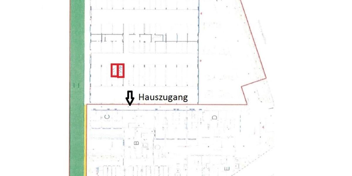 Spektakuläre Drei-Zimmer-Dachterrassen-Wohnung in komplett sanier 3 zimmer