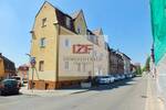 Gewerbeobjekt Zirndorf - 3 Zimmer, 690&euro; | Angebot:26037148