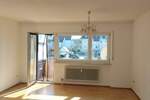 Etagenwohnung Lauf - 3 Zimmer, 72 m&sup2;, 240.000&euro; | Angebot:25567714
