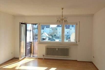 Wohnung Lauf - 3 Zimmer, 72 m&sup2;, 240.000&euro; | Angebot:25567714
