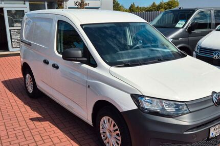 VW Caddy 46.404 km 17.900 &euro; Burgthann 90559
