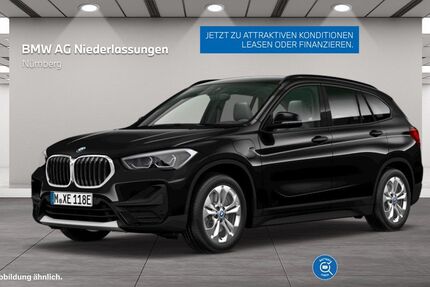 BMW X1 63.905 km 26.190 &euro; Nürnberg 90441
