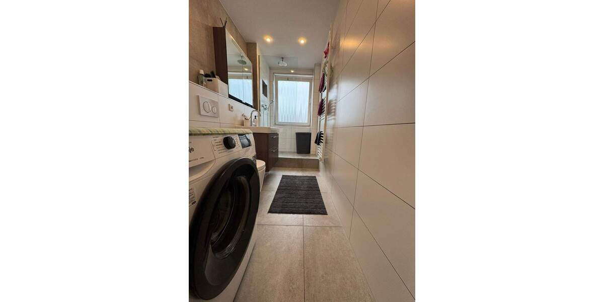 Etagenwohnung Nürnberg Steinbühl - 3 Zimmer, 72 m&sup2;, 249.999&euro; | Angebot:26695226