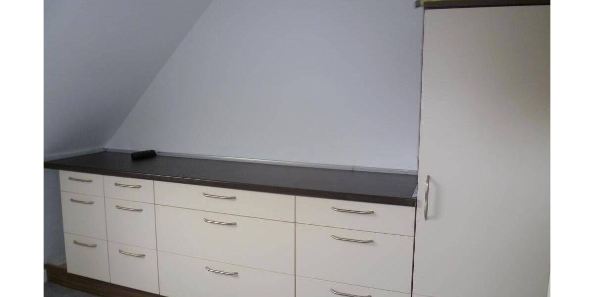 Etagenwohnung Nürnberg Gibitzenhof - 3 Zimmer, 88 m&sup2;, 750&euro; | Angebot:26205790