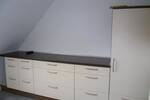 Etagenwohnung Nürnberg Gibitzenhof - 3 Zimmer, 88 m&sup2;, 750&euro; | Angebot:26205790