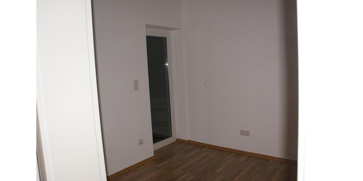 Etagenwohnung Nürnberg Schnepfenreuth - 2.5 Zimmer, 58 m&sup2;, 630&euro; | Angebot:26296580
