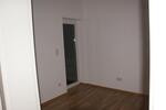 Etagenwohnung Nürnberg Schnepfenreuth - 2.5 Zimmer, 58 m&sup2;, 630&euro; | Angebot:26296580
