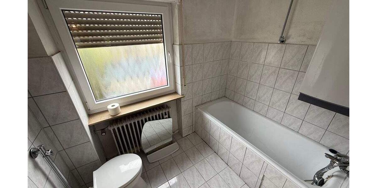 Reihenhaus in beliebter Lage, direkt in Wendelstein 5 zimmer