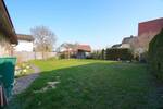 Doppelhaushälfte Langenzenn Burggrafenhof - 6 Zimmer, 180 m&sup2;, 449.000&euro; | Angebot:26475665
