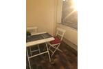 Etagenwohnung Erlangen Alterlangen - 1 Zimmer, 35 m&sup2;, 575&euro; | Angebot:26413819