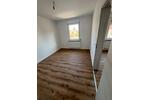 Etagenwohnung Nürnberg Holzheim - 2 Zimmer, 60 m&sup2;, 1.150&euro; | Angebot:27544373