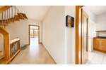 Doppelhaushälfte Stein Bertelsdorf - 5 Zimmer, 151 m&sup2;, 589.000&euro; | Angebot:26763971