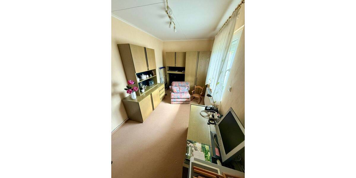 Einfamilienhaus Altdorf bei Nürnberg Röthenbach - 5 Zimmer, 142 m&sup2;, 539.000&euro; | Angebot:26909278