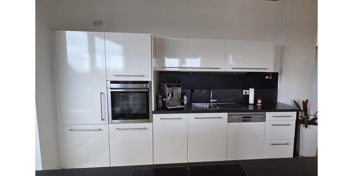 Einfamilienhaus Cadolzburg - 5 Zimmer, 165 m&sup2;, 2.100&euro; | Angebot:25025133