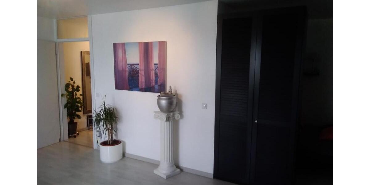 Etagenwohnung Stein - 1.5 Zimmer, 41 m&sup2;, 170.000&euro; | Angebot:27166709