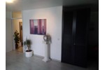 Etagenwohnung Stein - 1.5 Zimmer, 41 m&sup2;, 170.000&euro; | Angebot:27166709
