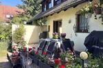 Mehrfamilienhaus, Wohnhaus Erlangen Bruck - 5 Zimmer, 114 m&sup2;, 520.000&euro; | Angebot:26915942