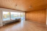 Etagenwohnung Nürnberg Eibach - 3 Zimmer, 75 m&sup2;, 1.300&euro; | Angebot:27536285