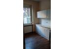 Hochparterre Nürnberg Rabus - 3 Zimmer, 59 m&sup2;, 520&euro; | Angebot:27607985