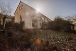 Reihenendhaus Forchheim - 5 Zimmer, 110 m&sup2;, 395.000&euro; | Angebot:26107415