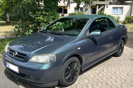 Opel Astra 172.000 km 3.999 &euro; Fürth 90766