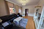 Etagenwohnung Schwabach - 4 Zimmer, 110 m&sup2;, 329.000&euro; | Angebot:25879451