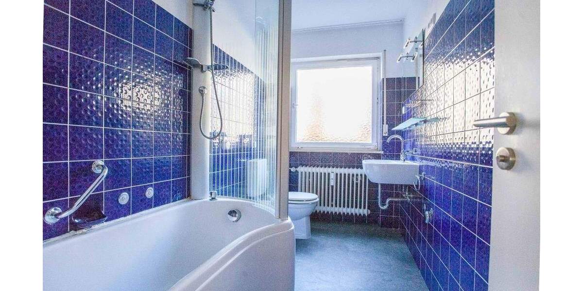 +++ Wohnen oder vermieten in begehrter Lage - ER-Sieglitzhof +++ 2 zimmer