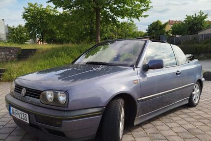 VW Golf 260.200 km 850 &euro; Nürnberg 90459