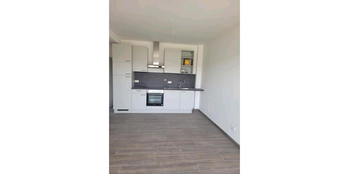 Etagenwohnung Aurachtal - 2 Zimmer, 43 m&sup2;, 575&euro; | Angebot:26399560