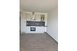 Etagenwohnung Aurachtal - 2 Zimmer, 43 m&sup2;, 575&euro; | Angebot:26399560