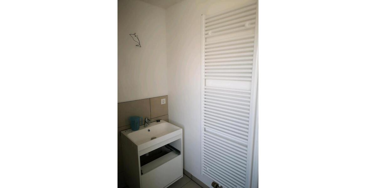 Reihenhaus Schwabach - 4 Zimmer, 100 m&sup2;, 1.700&euro; | Angebot:26432109