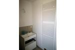 Reihenhaus Schwabach - 4 Zimmer, 100 m&sup2;, 1.700&euro; | Angebot:26432109